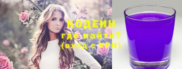МДПВ Рославль