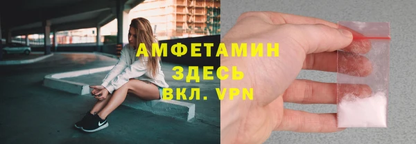 PSILOCYBIN Ростов