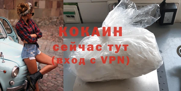 PSILOCYBIN Ростов