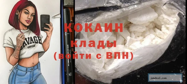 крисы Сафоново