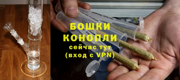 крисы Сафоново