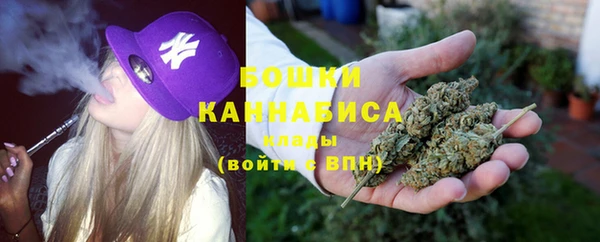 МДПВ Рославль