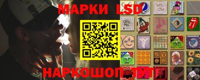бошки Кингисепп