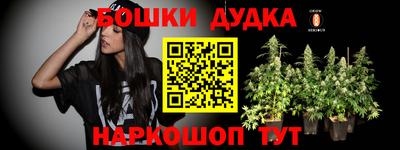 2c-b Кинель