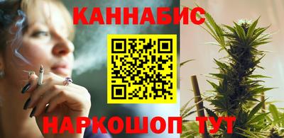 бошки Кингисепп