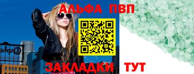 бошки Кингисепп