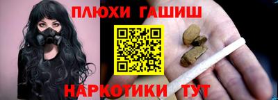 бошки Кингисепп