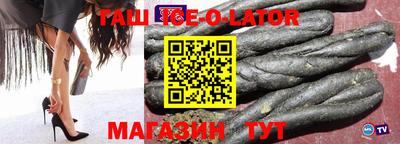 бошки Кингисепп